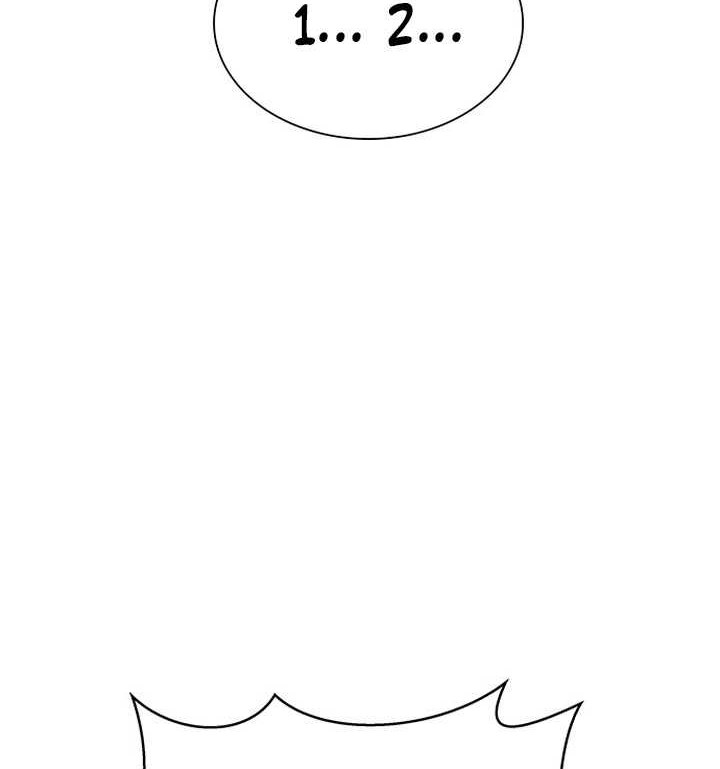 The End of the World is Just a Game to Me Chapter 53 Gambar 39