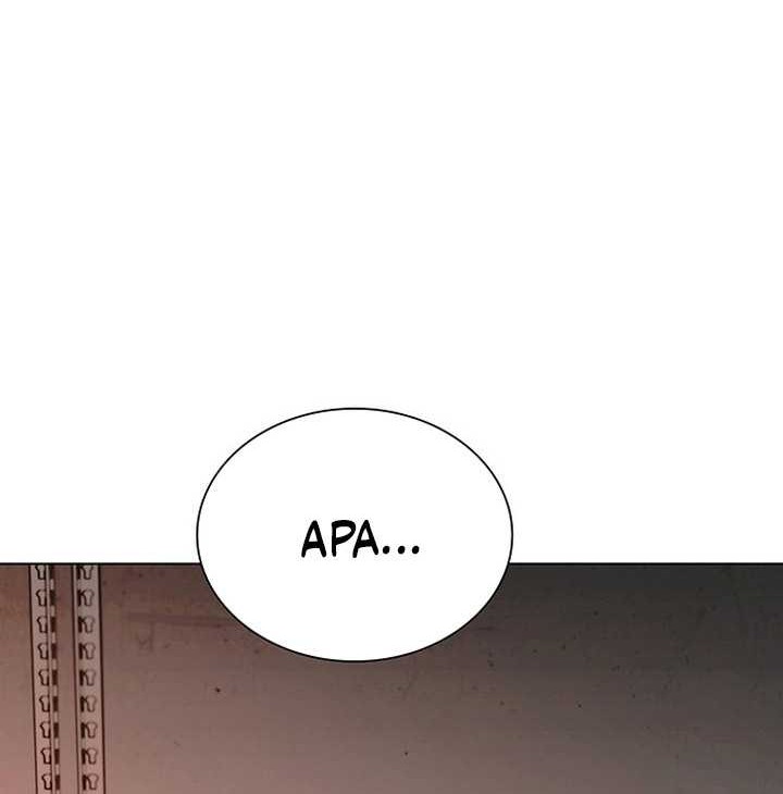 The End of the World is Just a Game to Me Chapter 53 Gambar 55