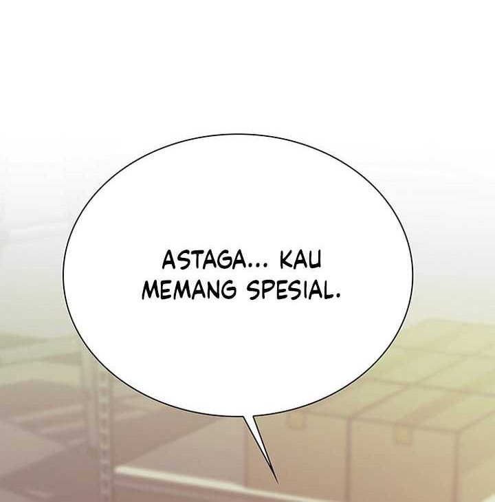 The End of the World is Just a Game to Me Chapter 53 Gambar 61