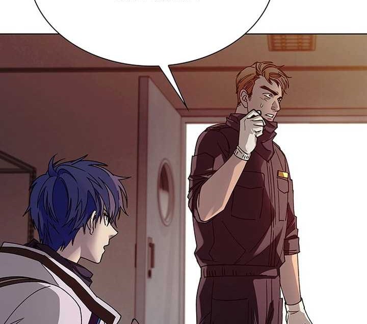 The End of the World is Just a Game to Me Chapter 53 Gambar 63