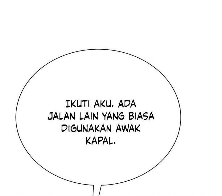 The End of the World is Just a Game to Me Chapter 53 Gambar 67