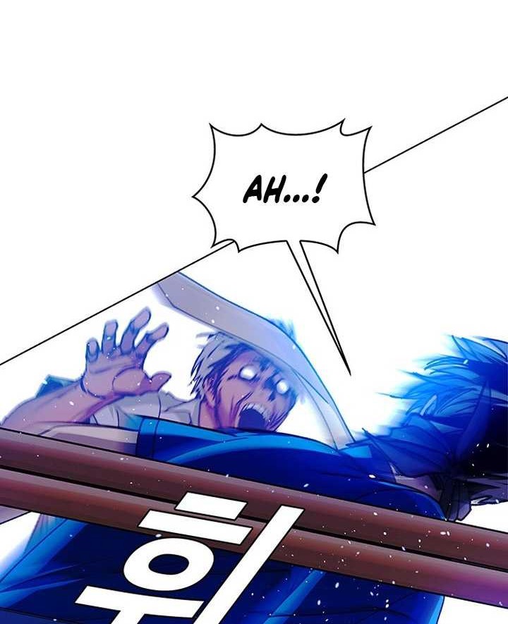 The End of the World is Just a Game to Me Chapter 53 Gambar 5