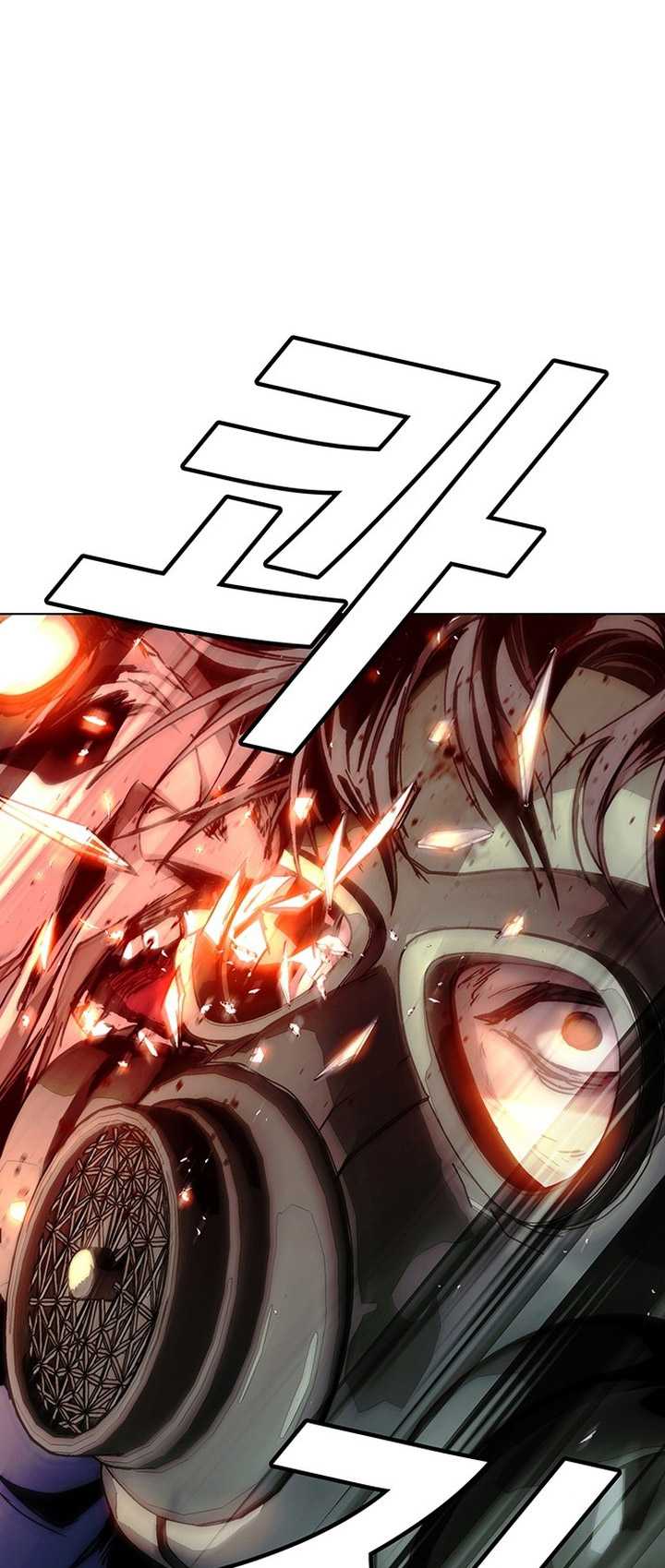 The End of the World is Just a Game to Me Chapter 53 Gambar 78