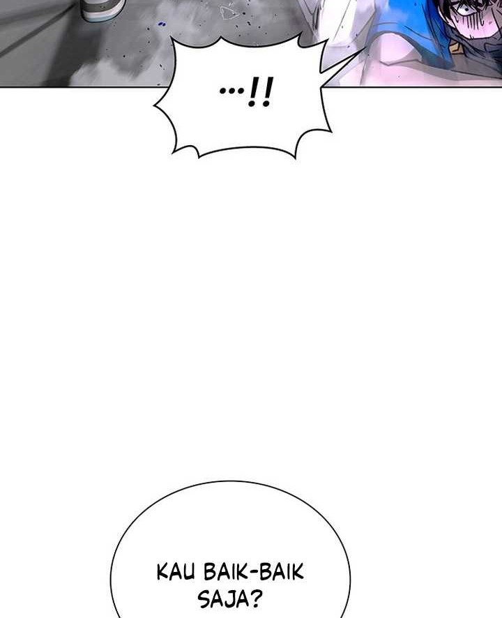 The End of the World is Just a Game to Me Chapter 53 Gambar 9