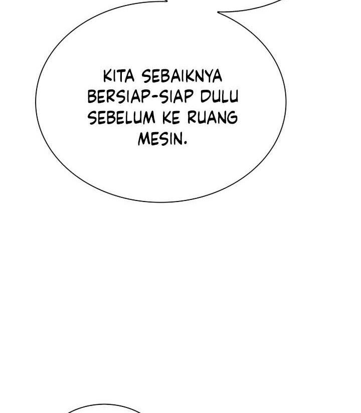 The End of the World is Just a Game to Me Chapter 53 Gambar 15