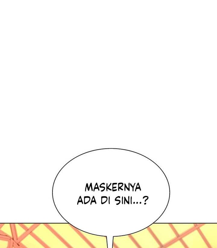 The End of the World is Just a Game to Me Chapter 53 Gambar 17