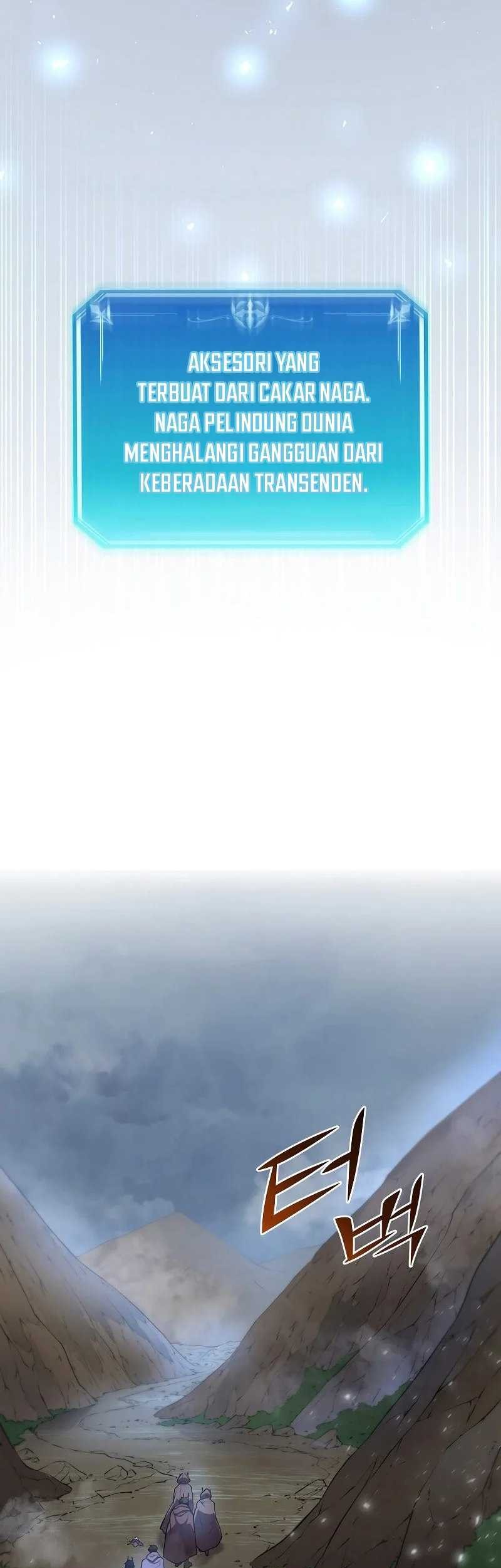 Leveling Up with Skills Chapter 67 Gambar 37