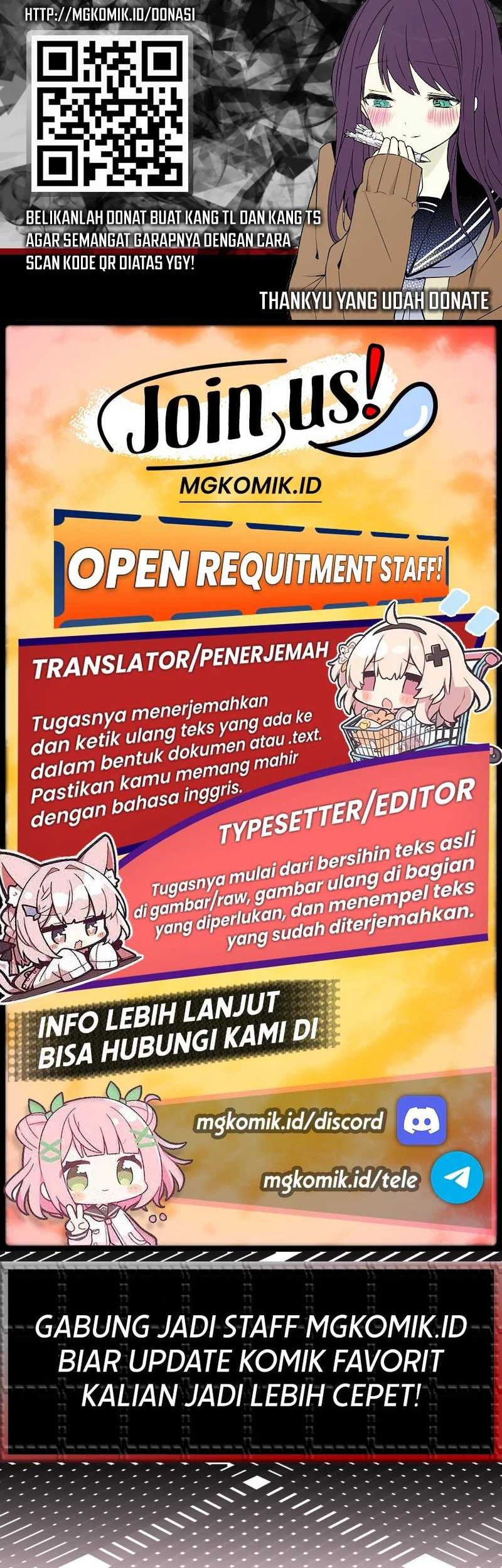 Leveling Up with Skills Chapter 67 Gambar 46