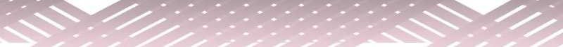 Leveling Up with Skills Chapter 67 Gambar 47