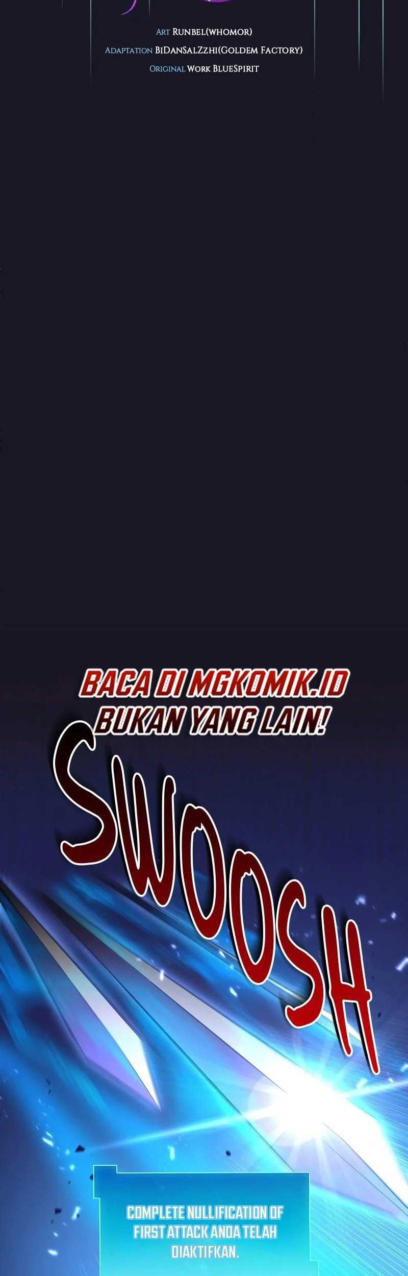 Baca  Leveling Up with Skills Chapter 66 Gambar 2