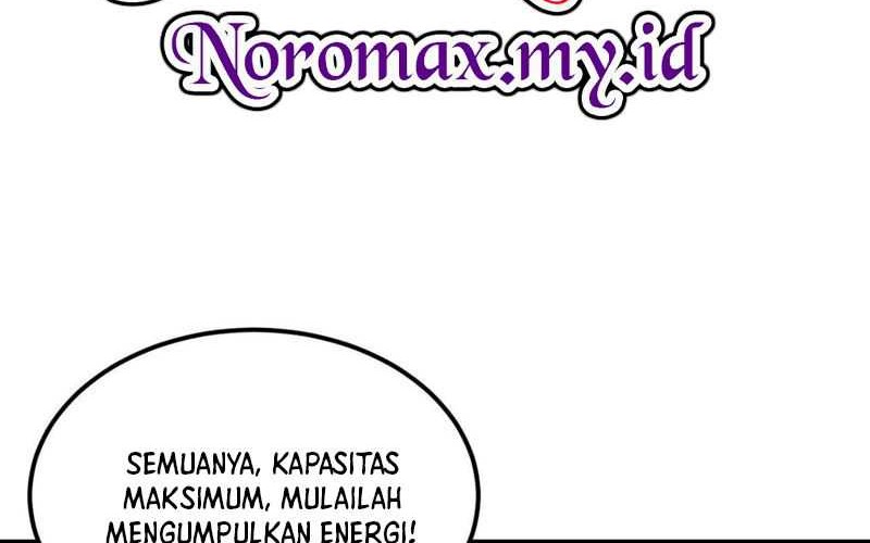 All Hail the Sect Leader Chapter 352 Gambar 41