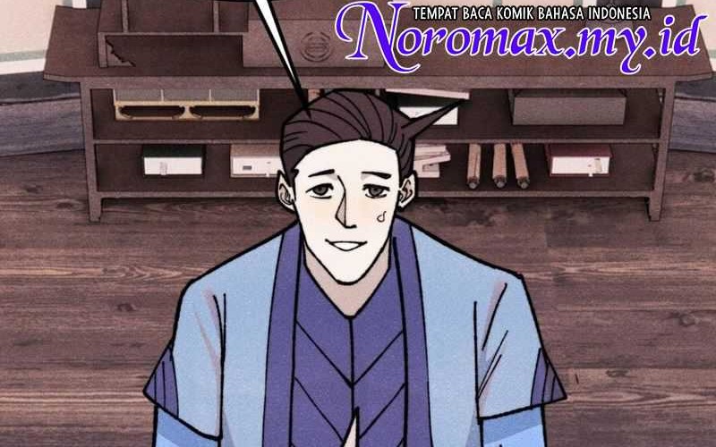 All Hail the Sect Leader Chapter 352 Gambar 6