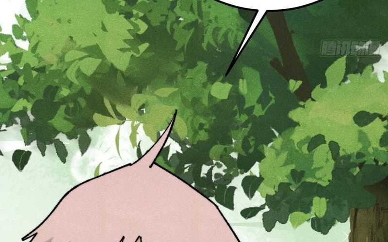 All Hail the Sect Leader Chapter 352 Gambar 12