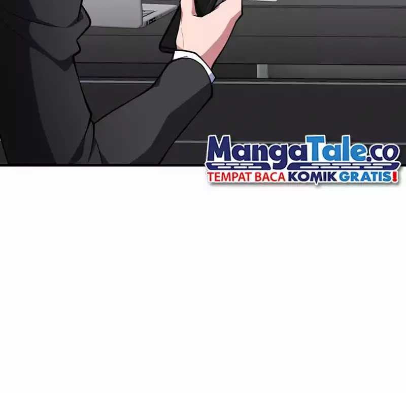 Max Level Player Chapter 70 Gambar 45