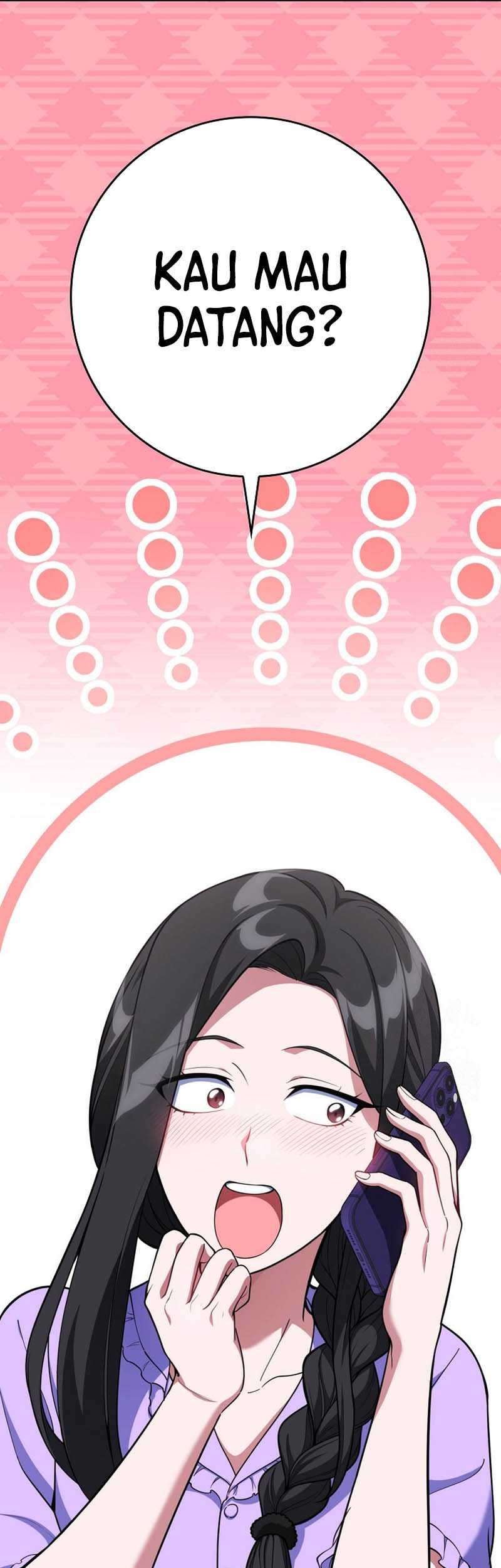Max Level Player Chapter 69 Gambar 57