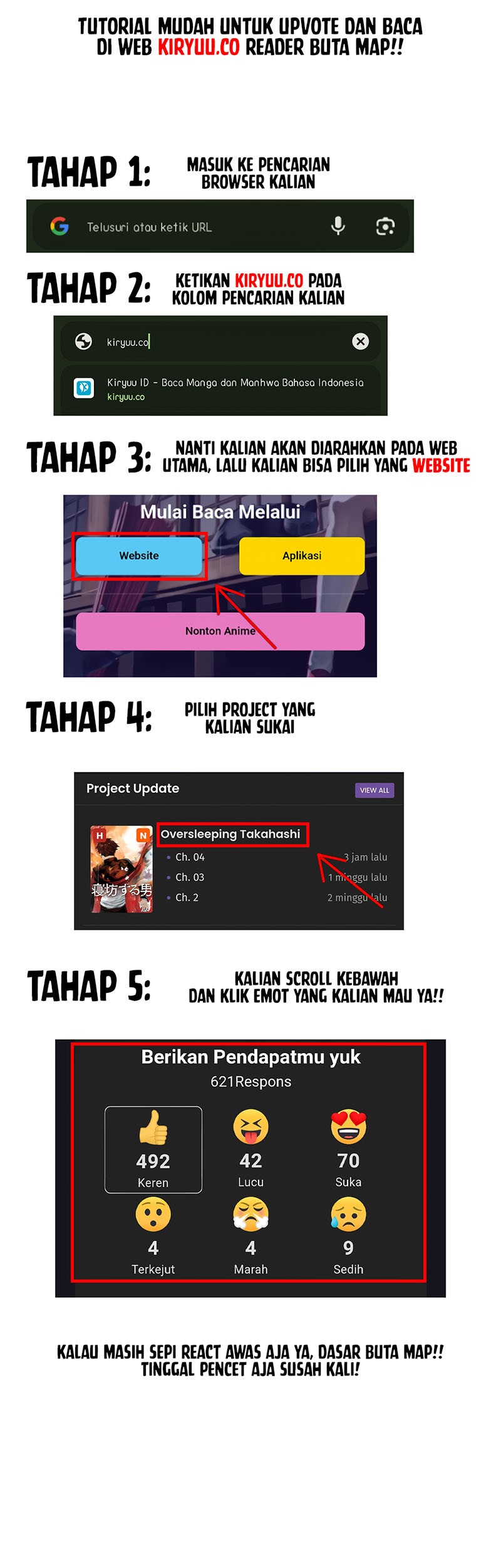 Baca Alone Necromancer Chapter 144 Gambar 2