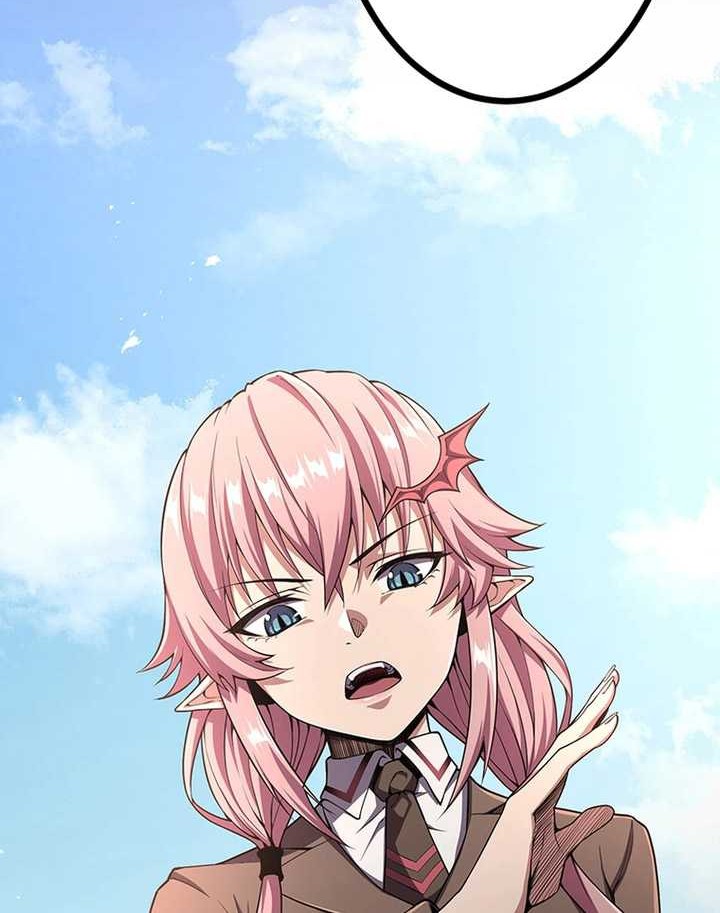 Dungeon Defense Chapter 31 Gambar 23