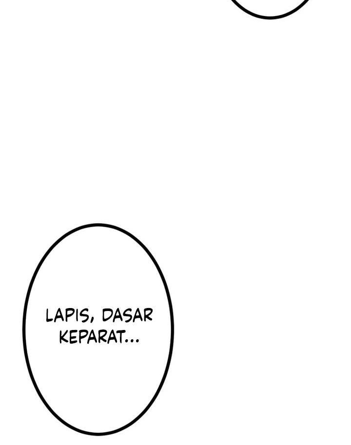 Dungeon Defense Chapter 31 Gambar 25