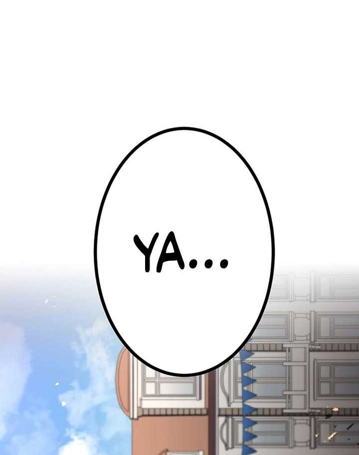 Dungeon Defense Chapter 31 Gambar 27