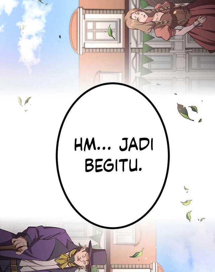 Dungeon Defense Chapter 31 Gambar 29