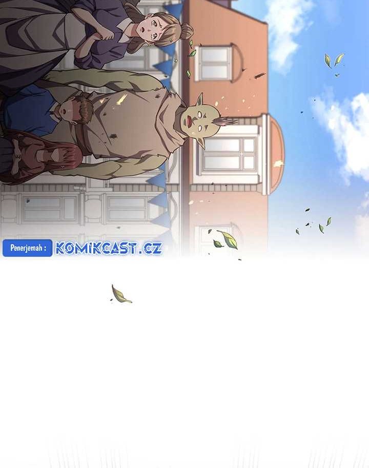 Dungeon Defense Chapter 31 Gambar 31