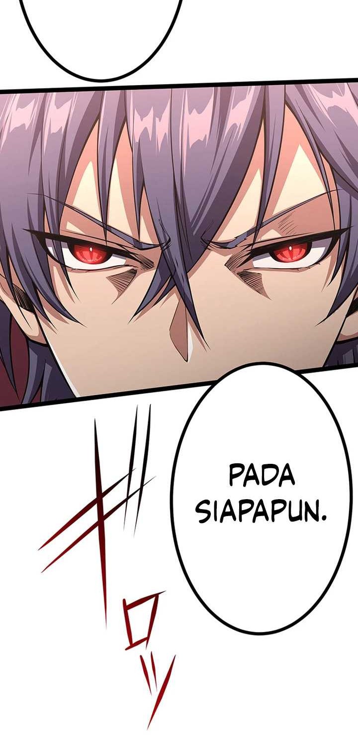 Dungeon Defense Chapter 31 Gambar 43