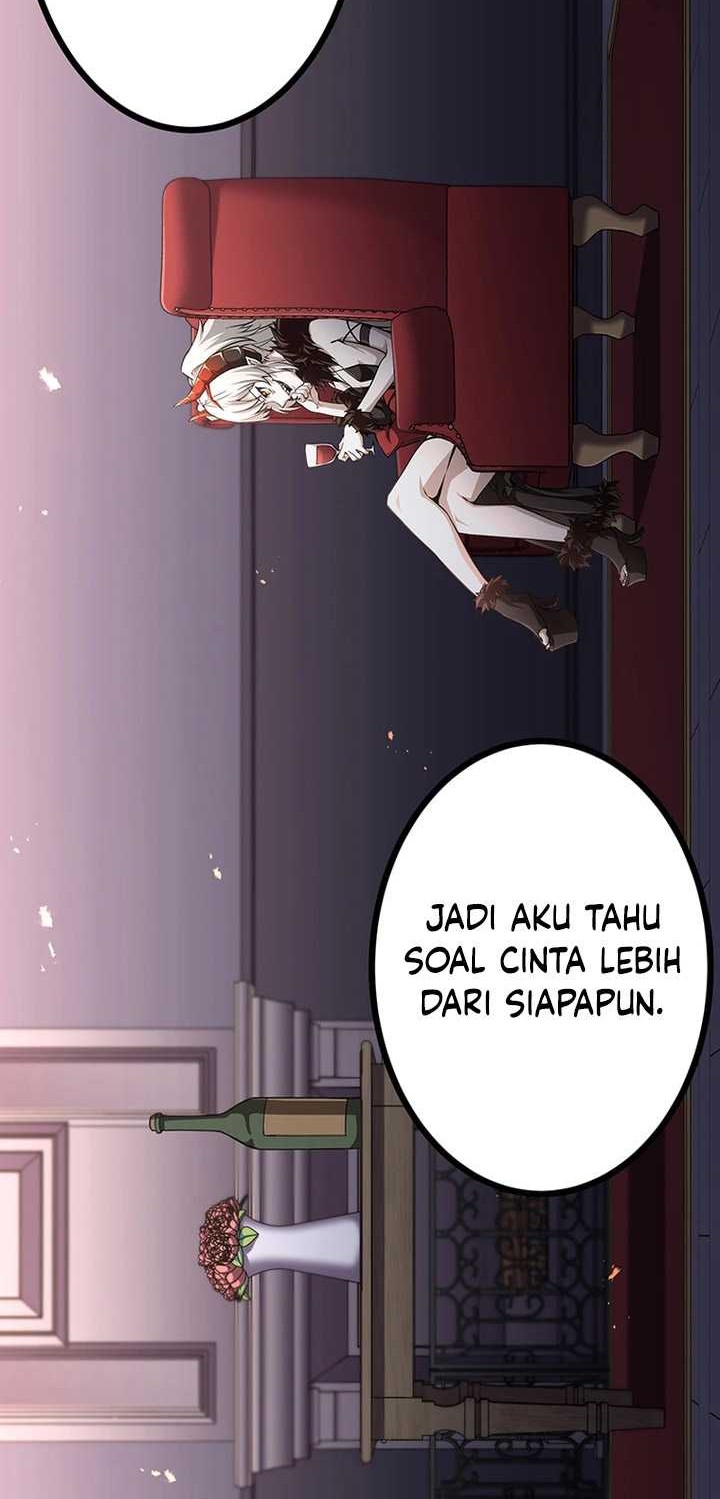 Dungeon Defense Chapter 31 Gambar 51