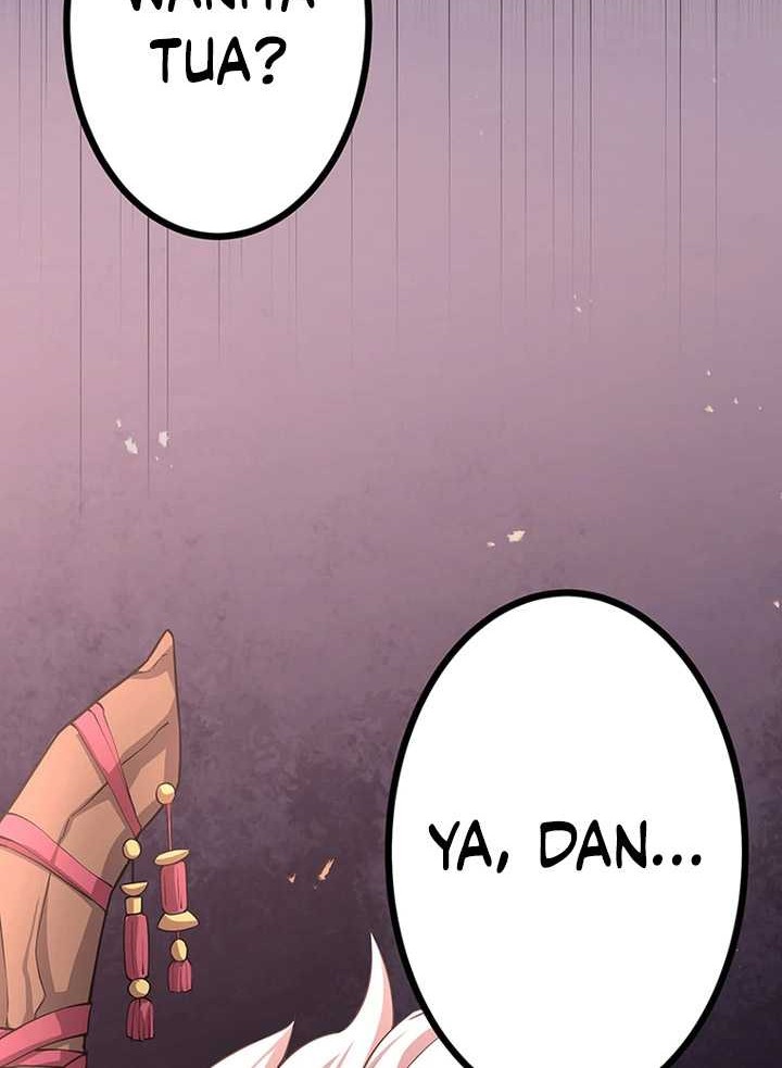 Dungeon Defense Chapter 31 Gambar 57