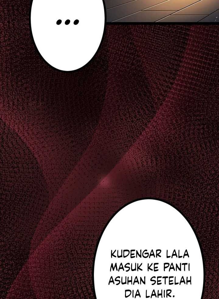 Dungeon Defense Chapter 31 Gambar 59