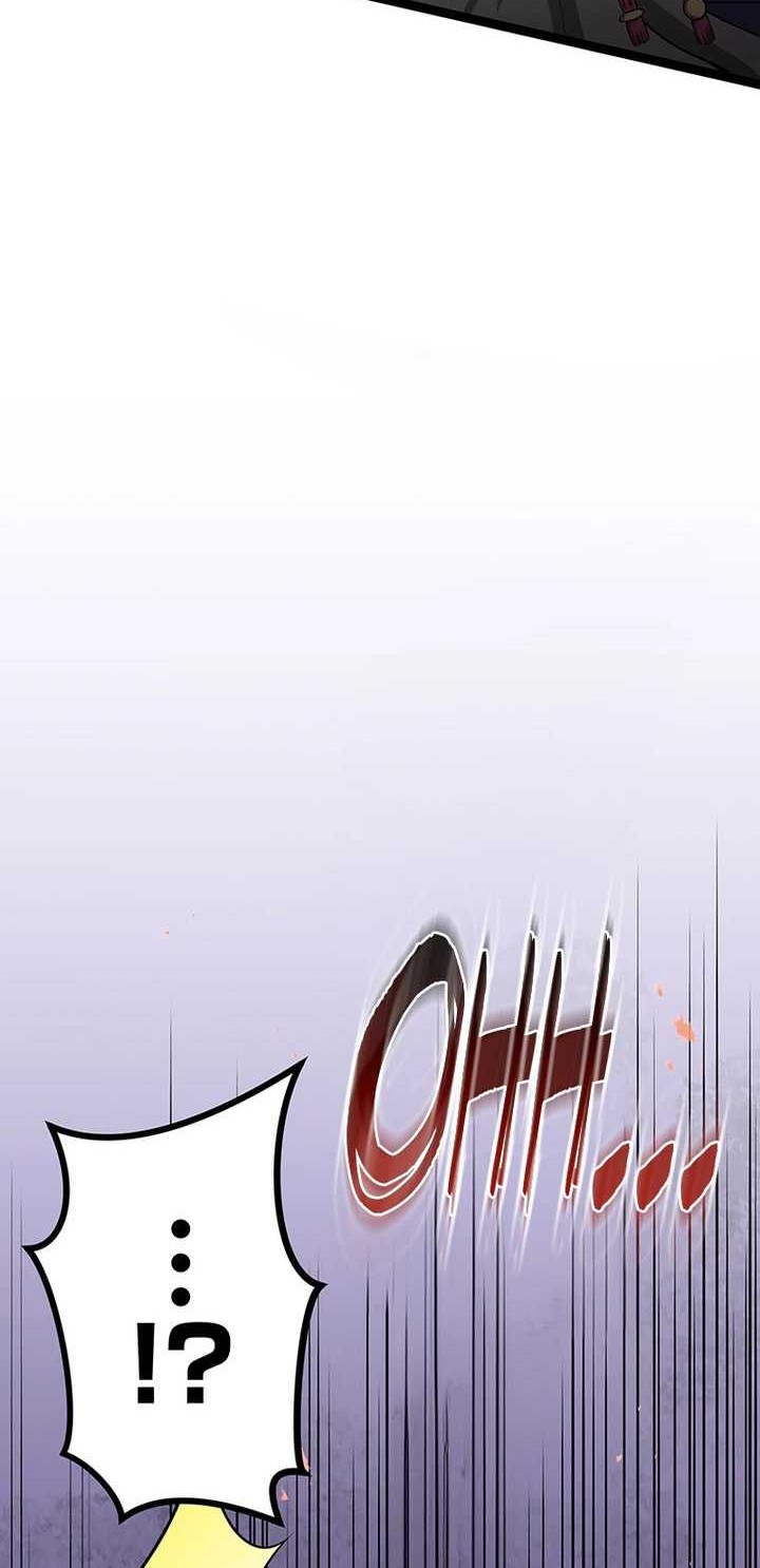 Dungeon Defense Chapter 31 Gambar 69