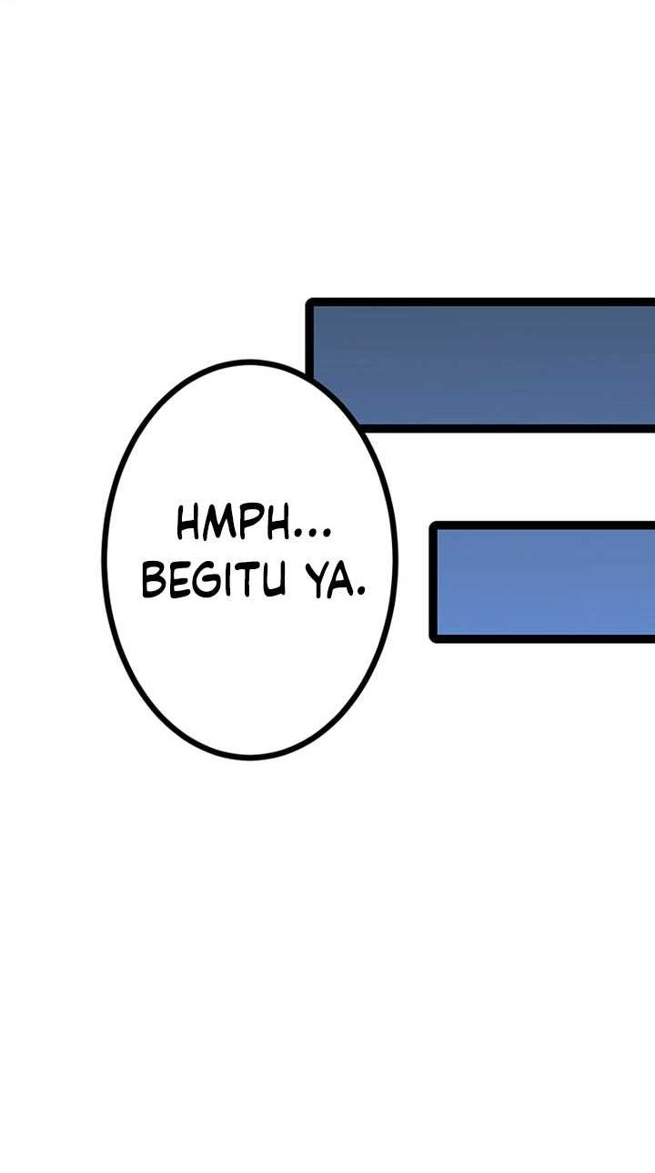 Dungeon Defense Chapter 31 Gambar 73