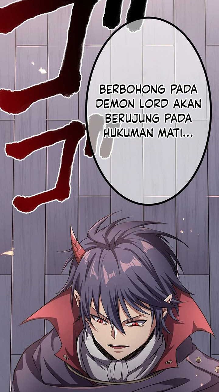 Dungeon Defense Chapter 31 Gambar 75