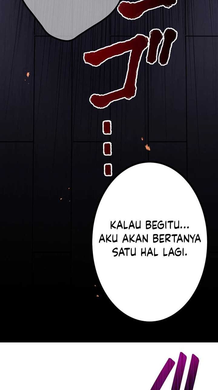 Dungeon Defense Chapter 31 Gambar 77