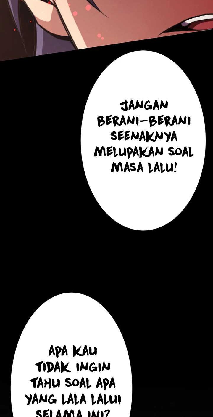 Dungeon Defense Chapter 31 Gambar 85