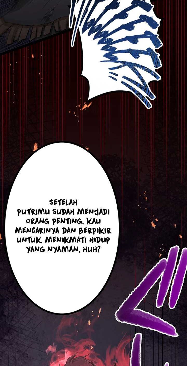 Dungeon Defense Chapter 31 Gambar 87