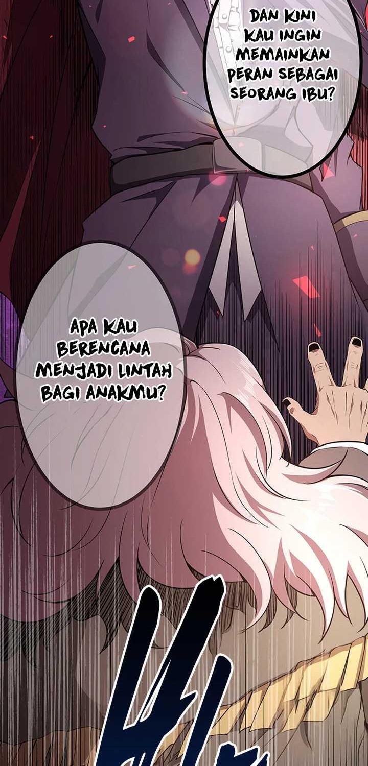 Dungeon Defense Chapter 31 Gambar 93