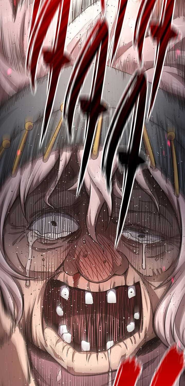 Dungeon Defense Chapter 31 Gambar 95
