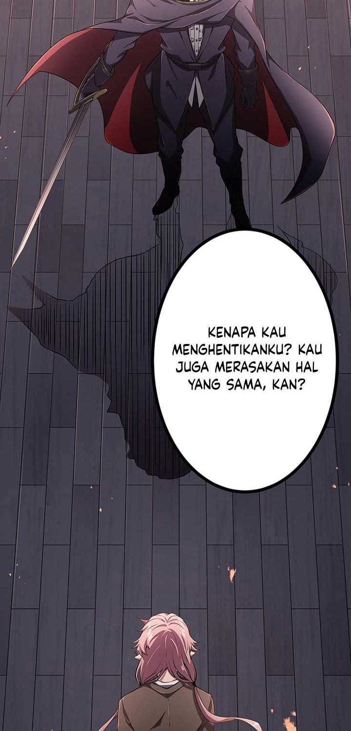 Dungeon Defense Chapter 31 Gambar 99