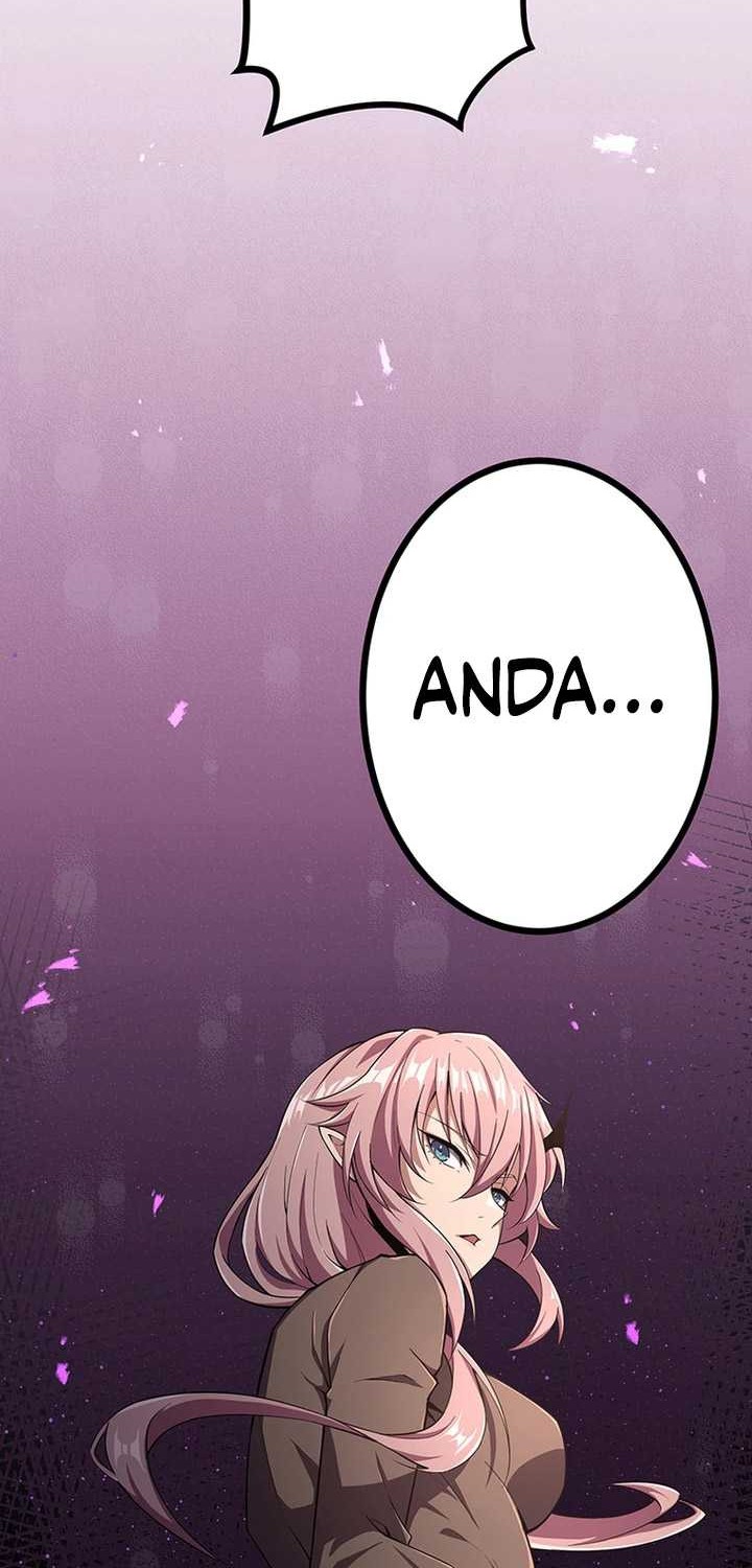 Dungeon Defense Chapter 31 Gambar 103