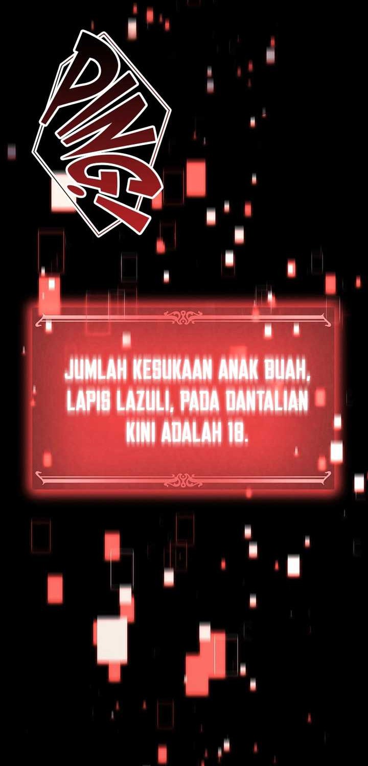Dungeon Defense Chapter 31 Gambar 105
