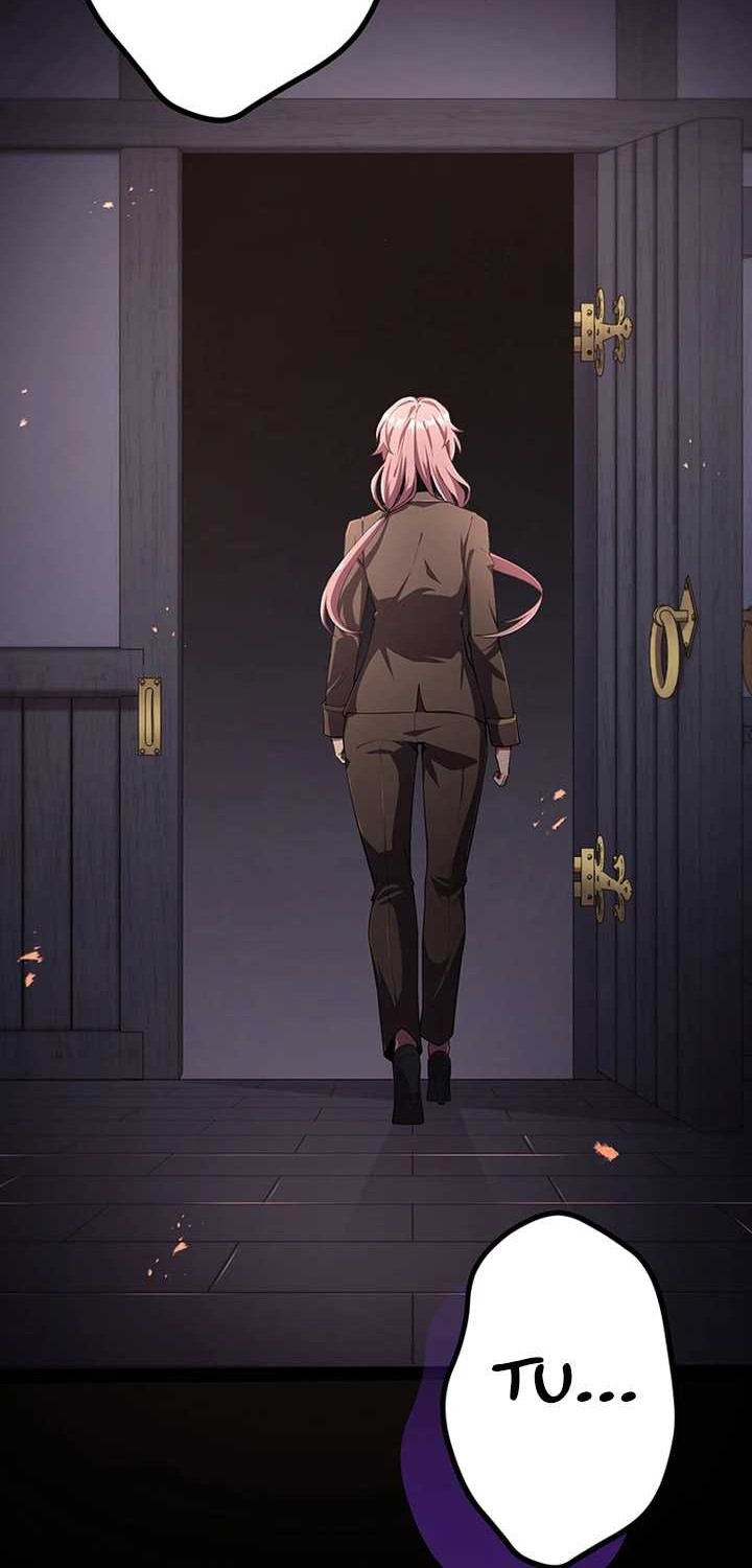 Dungeon Defense Chapter 31 Gambar 107