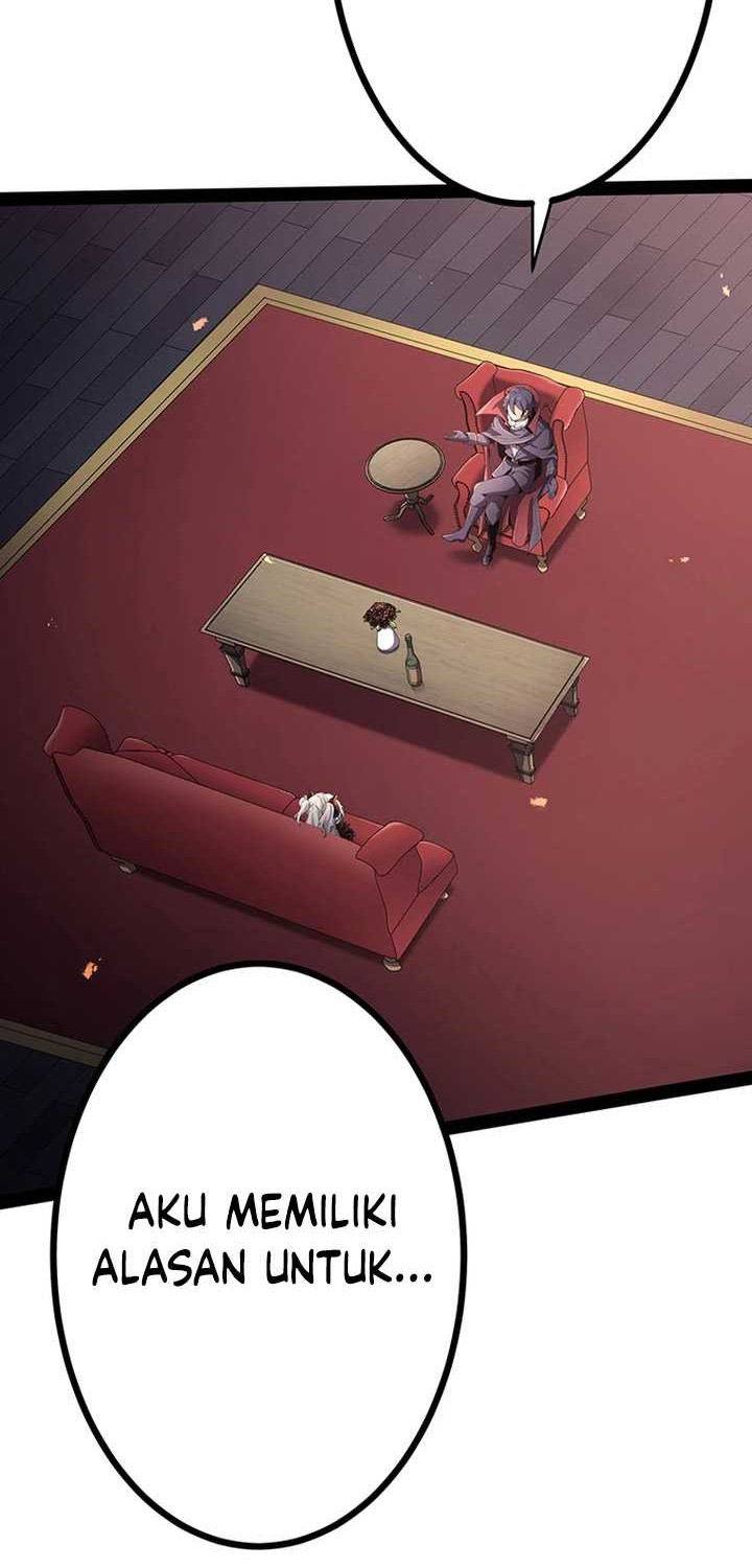 Dungeon Defense Chapter 31 Gambar 111