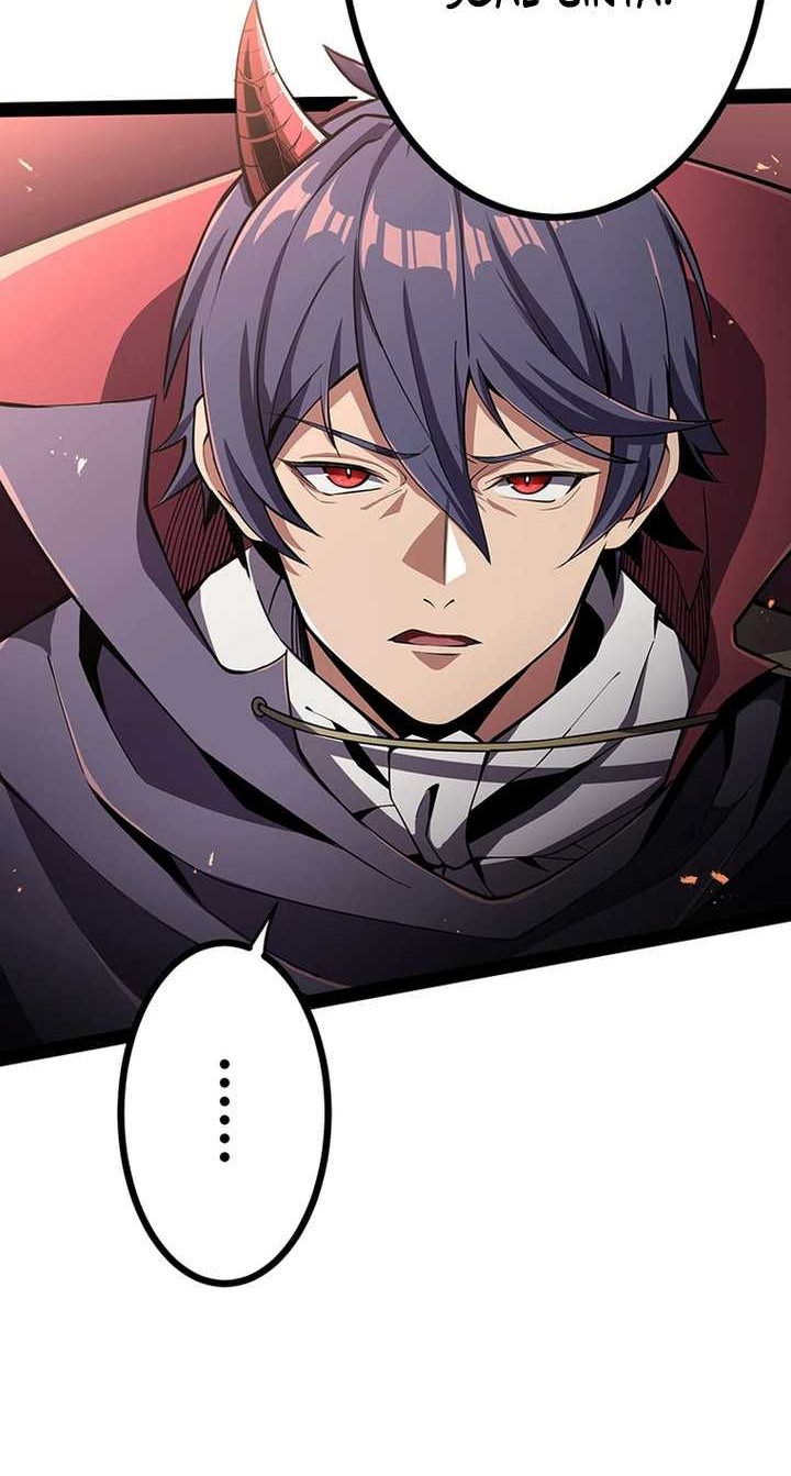 Dungeon Defense Chapter 31 Gambar 113