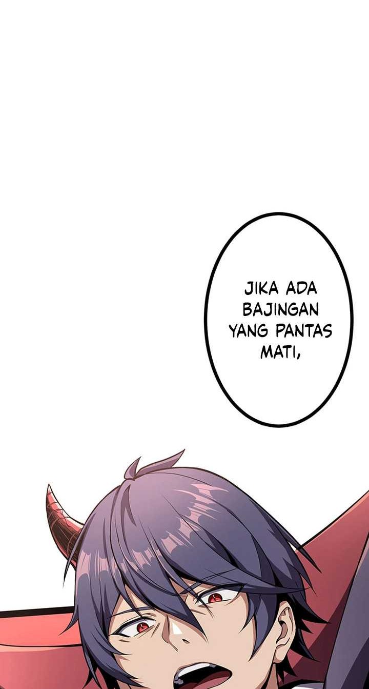 Dungeon Defense Chapter 31 Gambar 115