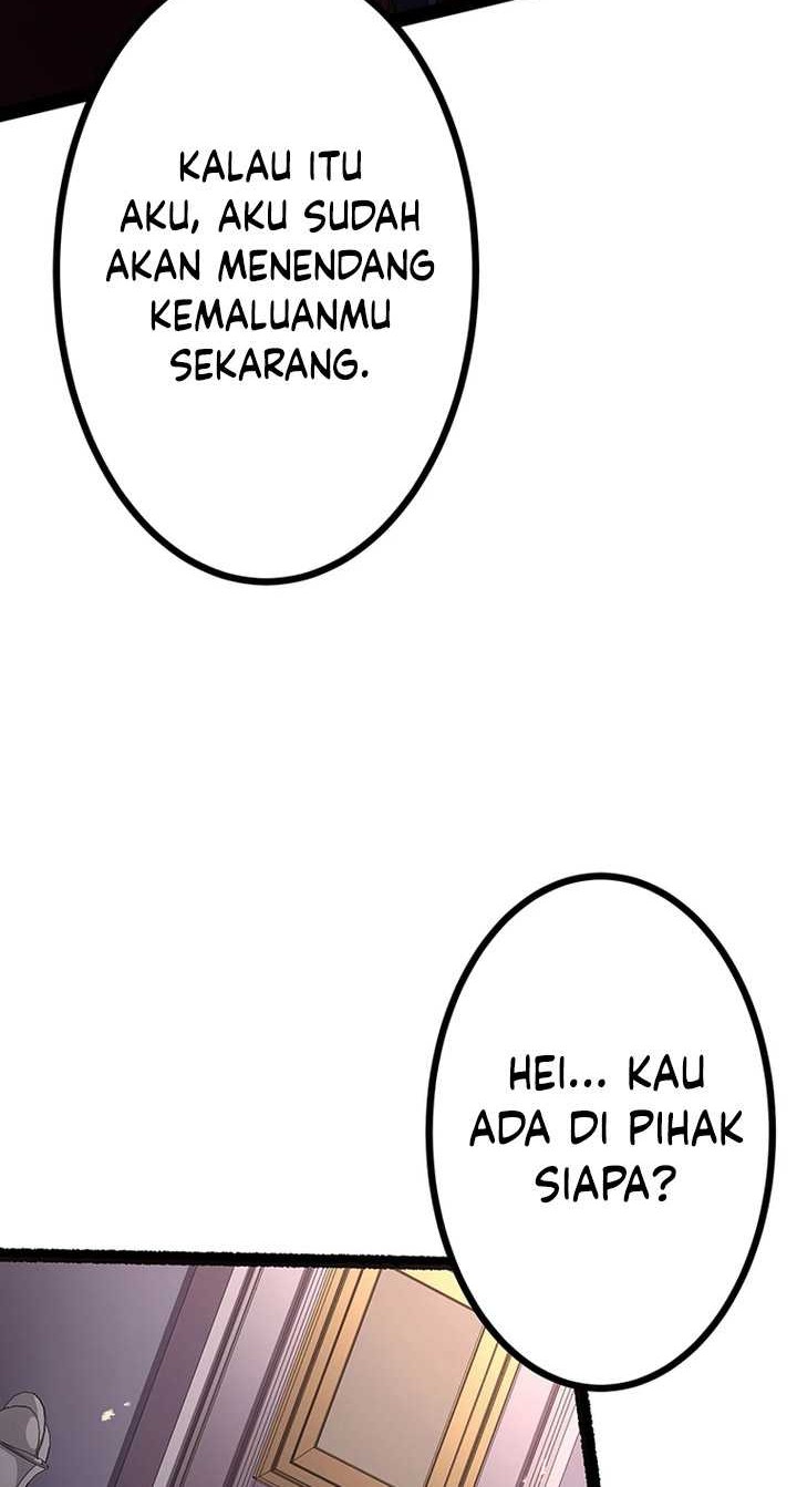 Dungeon Defense Chapter 31 Gambar 117