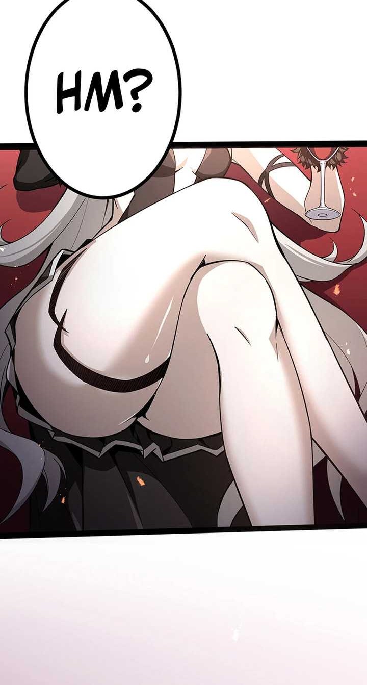 Dungeon Defense Chapter 31 Gambar 121