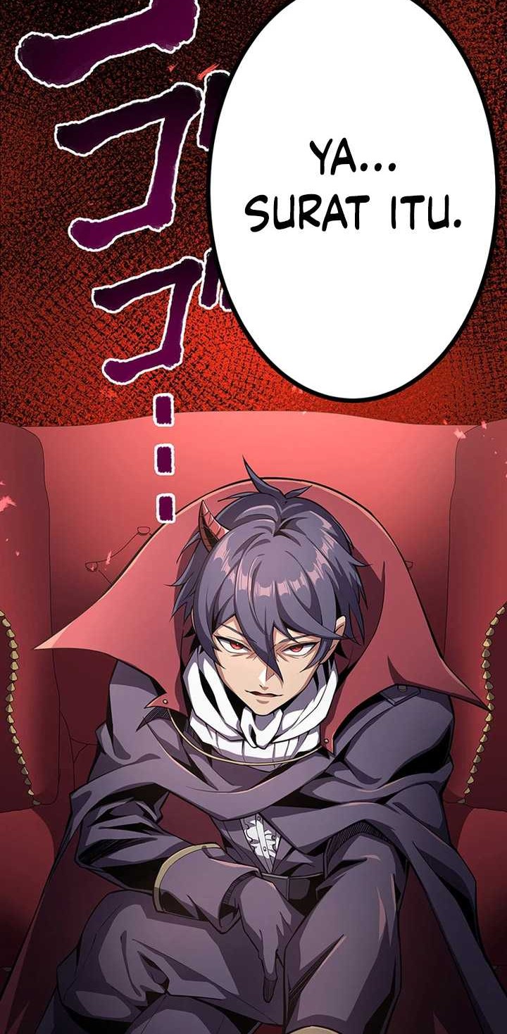Dungeon Defense Chapter 31 Gambar 127