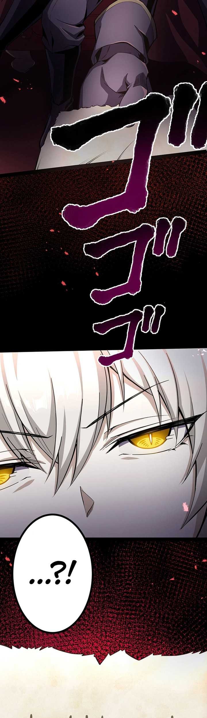 Dungeon Defense Chapter 31 Gambar 128
