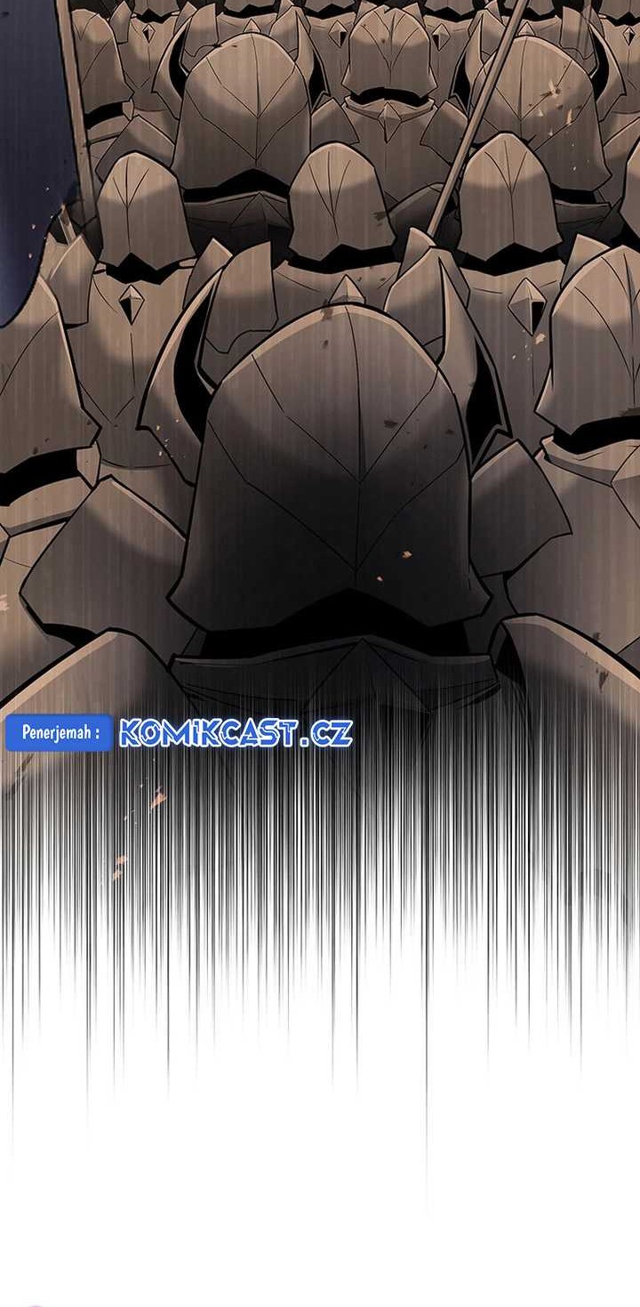Dungeon Defense Chapter 31 Gambar 131