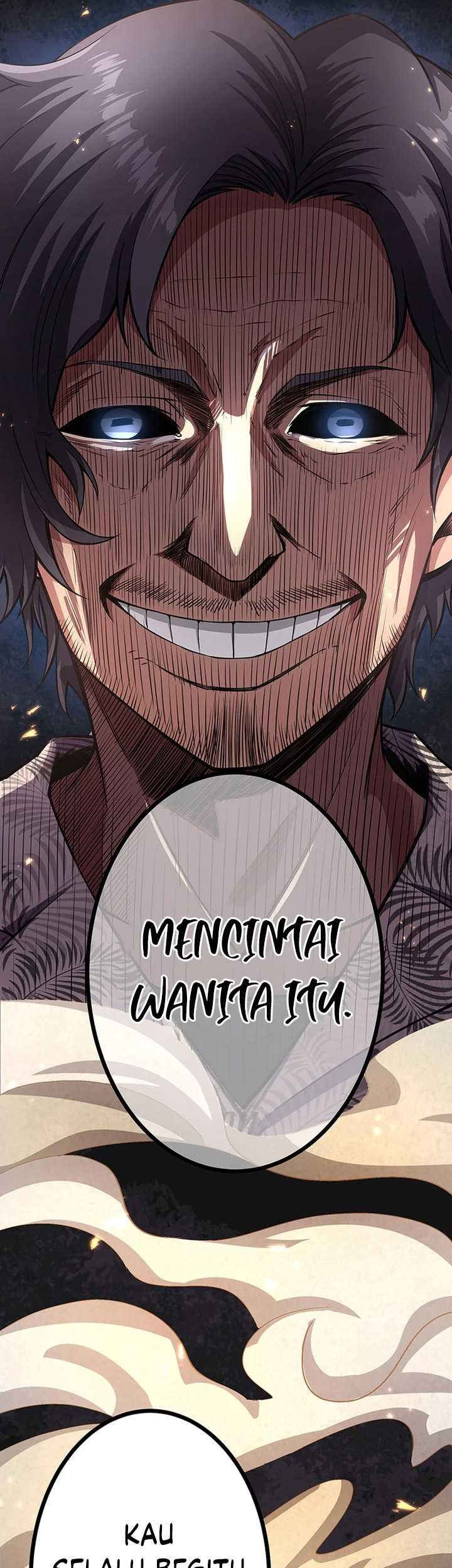 Dungeon Defense Chapter 31 Gambar 12